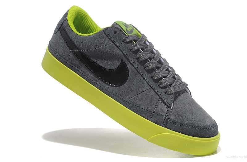 nike blazer 2012 nouveau unique nike blazer hi suede vintage aliexpress